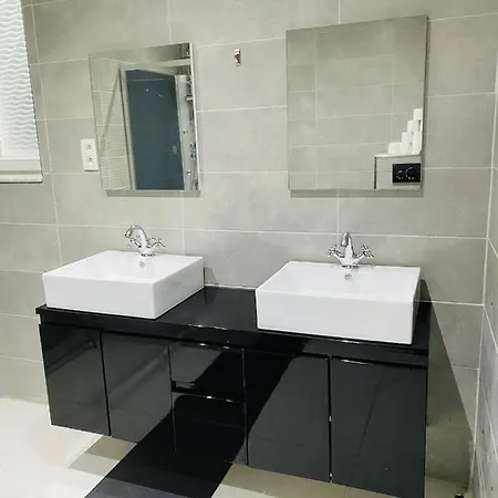 L'Appartement De La Lesse Dinant